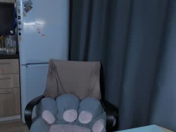 Miss_Jess_Rabbit April 16, 2025