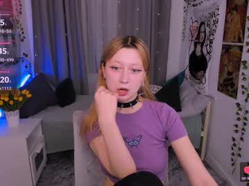 Trapsaintgirl April 16, 2025