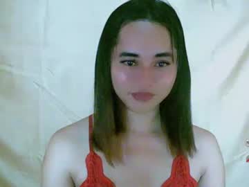 Slutty_Marie April 16, 2025