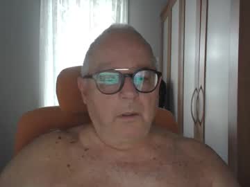 Gamin68 April 16, 2025