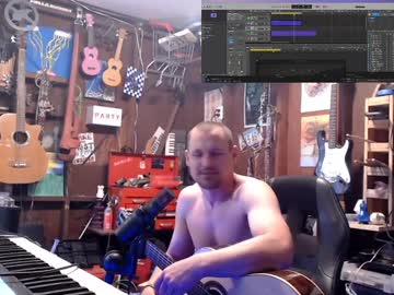 Jameswebbscope April 16, 2025