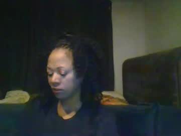 Teressa123 April 16, 2025