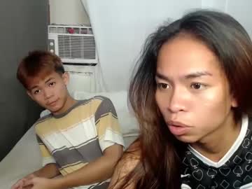 Urpinay_Cassy April 16, 2025