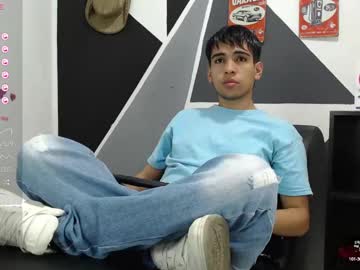 Zack_Xtreme April 16, 2025