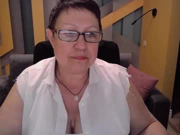 Barbaraturners April 16, 2025