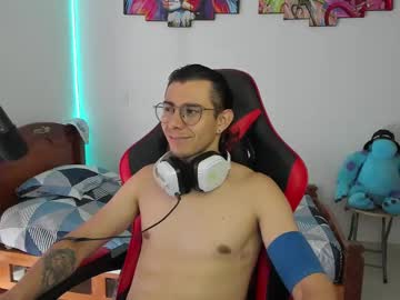 Gametommy April 16, 2025