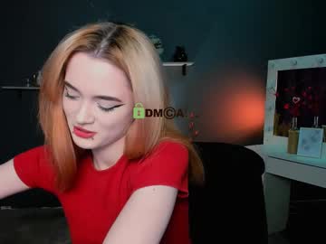 Liana_Kisses April 16, 2025