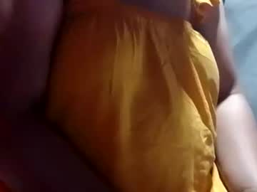 Teasermom April 16, 2025