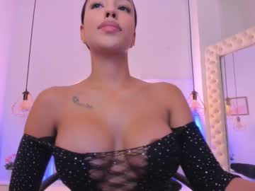 Xiomara_Cortes April 16, 2025