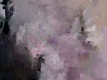 Bradpokeamam April 16, 2025