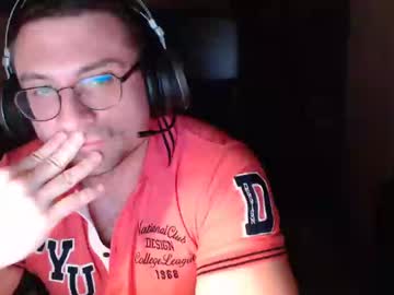Den_Lover1 April 16, 2025