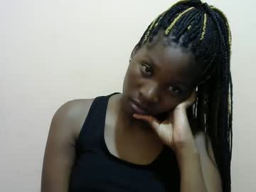 Hot_Lonnah April 16, 2025
