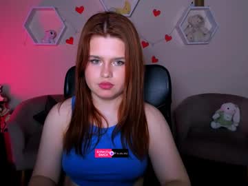 Lusy_Puff April 16, 2025
