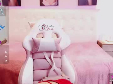 Naomychoi April 16, 2025