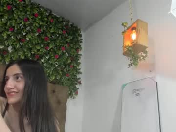 Noahandsara April 16, 2025