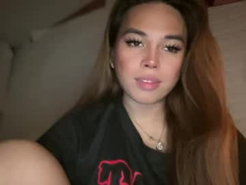 Sweetalexa19 April 16, 2025