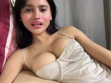 Webcammaggie April 16, 2025