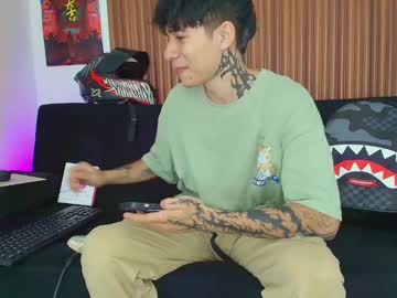 Zacktk7 April 16, 2025