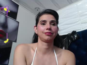 Evawilliams_ April 16, 2025