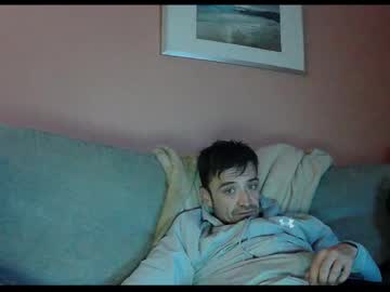 Stonedstroke April 16, 2025