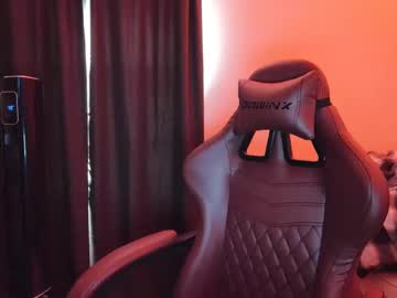 Xxaltheprincexxx April 16, 2025