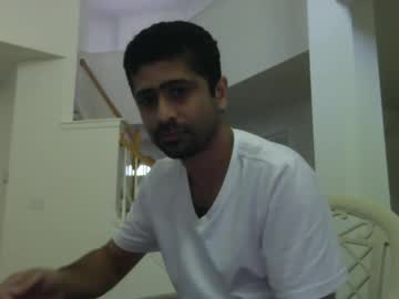 Zee20241 April 16, 2025