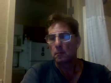 Podcasterpodcasterpodcaster April 16, 2025