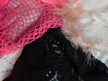 Sloppy_Slut_420 April 16, 2025