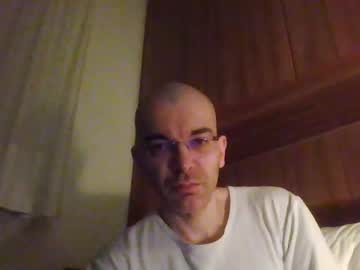 Tommycorner April 16, 2025