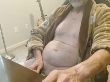 6stringer62 April 16, 2025