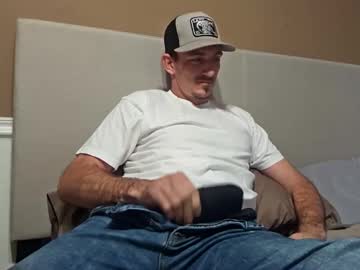 Bluecollarfck April 16, 2025