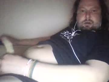 Krystina19 April 16, 2025