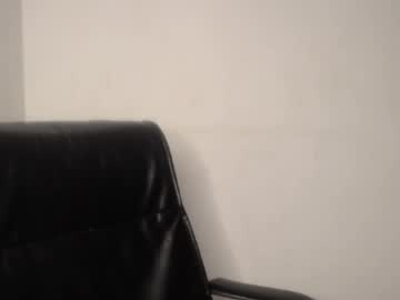 Lick_Pussyjuice April 16, 2025