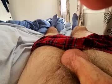 Xmark99 April 16, 2025