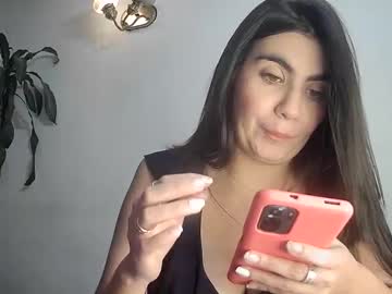 Evacollins12 April 17, 2025