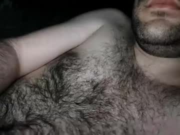 Masterdom995 April 17, 2025