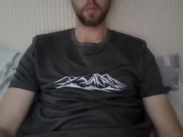 Willyturin April 17, 2025