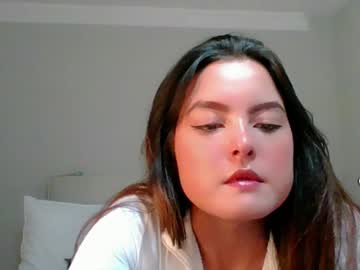 Amanda_Callum_ April 17, 2025