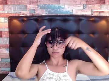 Dona_And_Carl2 April 17, 2025