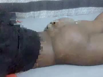 Ebonita23 April 17, 2025