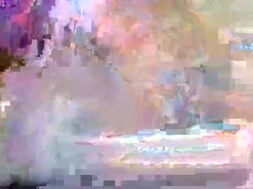 Eddiedanger5 April 17, 2025