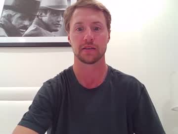 Hotmormondaddy April 17, 2025