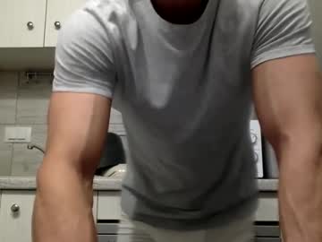 Marcolover1 April 17, 2025