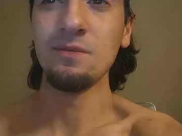 Salmonman1305 April 17, 2025