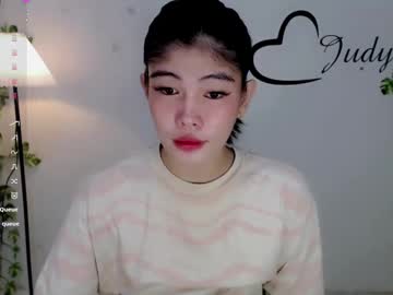 Urasianpinayjudyxxx April 17, 2025