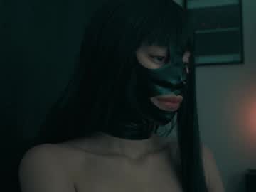Bloodcountess April 17, 2025