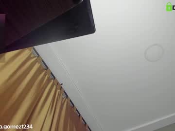 Danielacams April 17, 2025