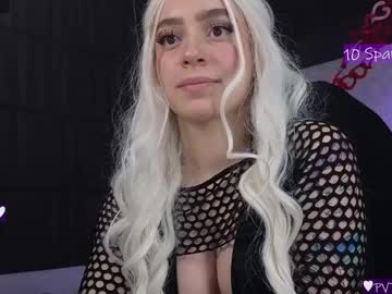Emma_Su April 17, 2025