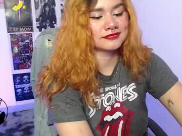 Iammari_ April 17, 2025