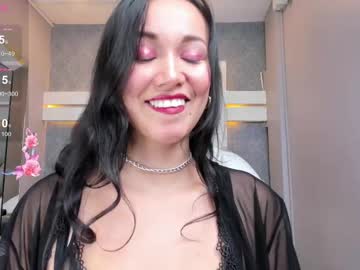 Jessicamilan_ April 17, 2025